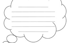 Printable Speech Bubbles Clipartsco 345299496435606954