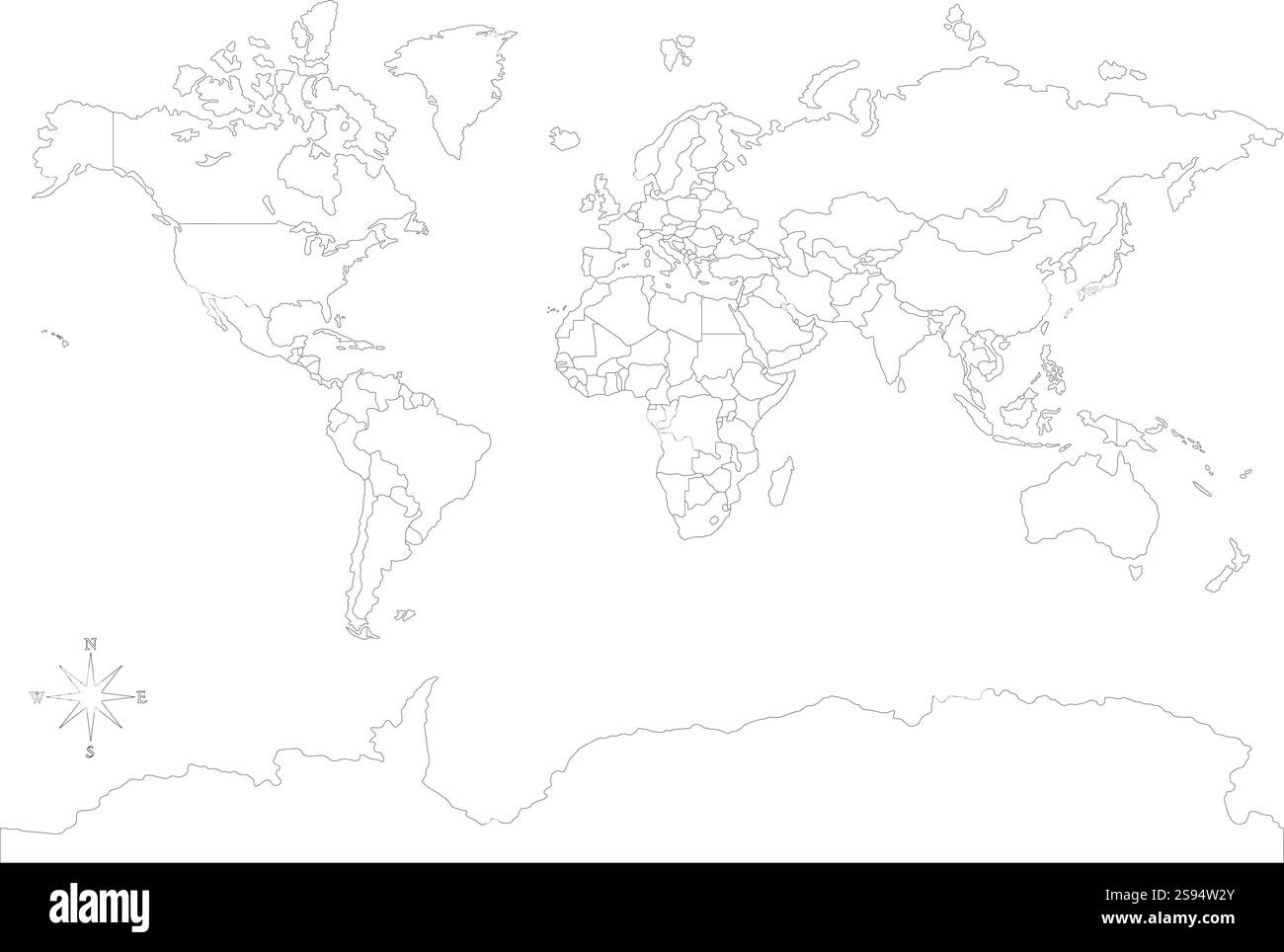 free printable world map black and white free printable world map black and white