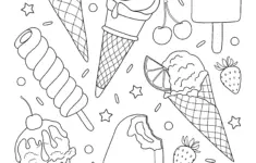 Printables