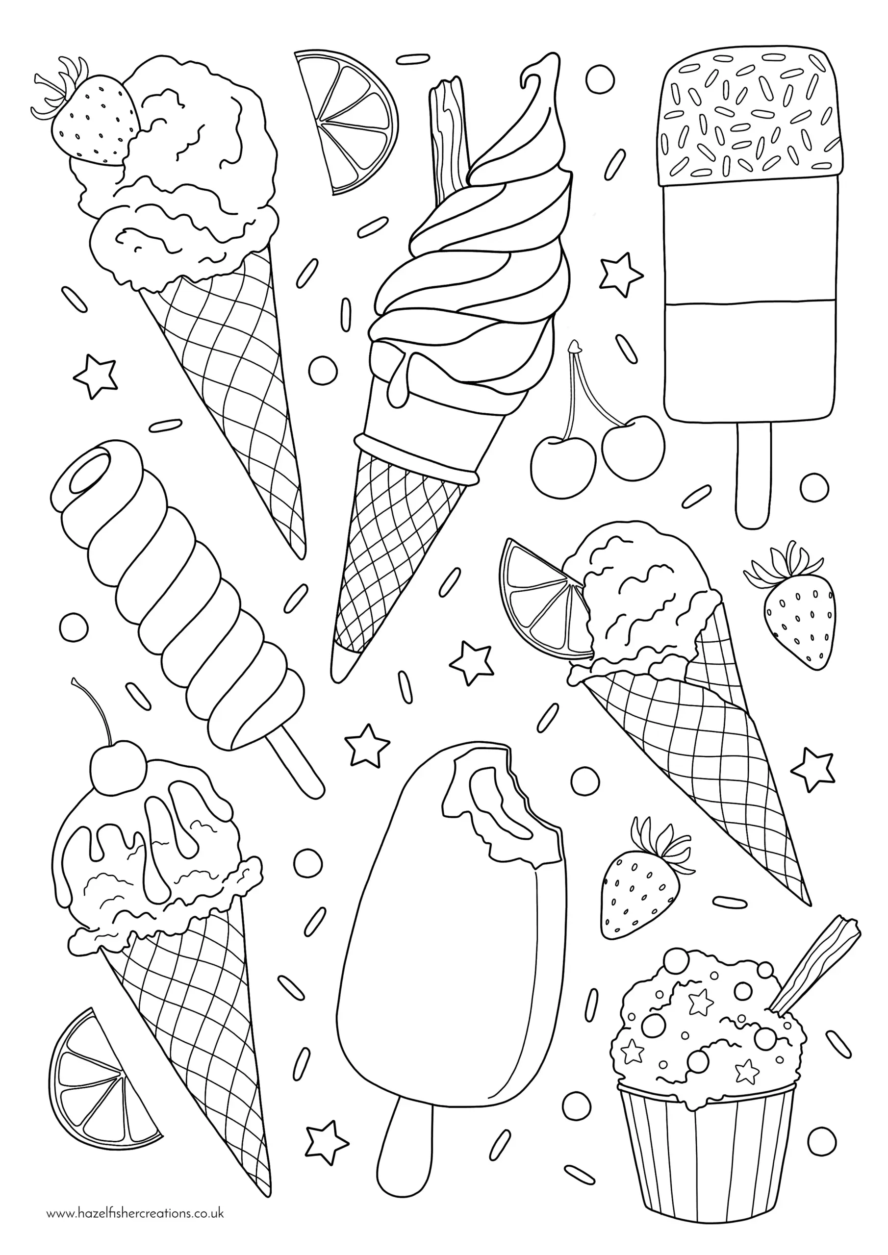 Printables Printables
