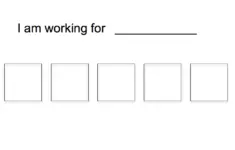 Printables Tokenboards