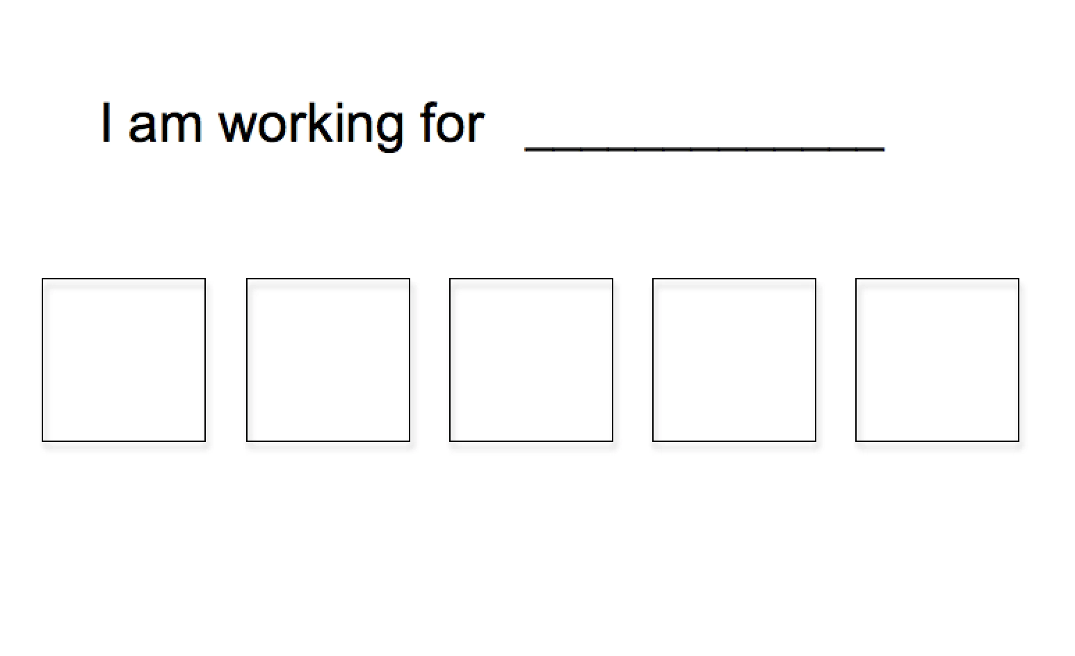 Printables Tokenboards