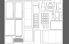 Product Similar Image