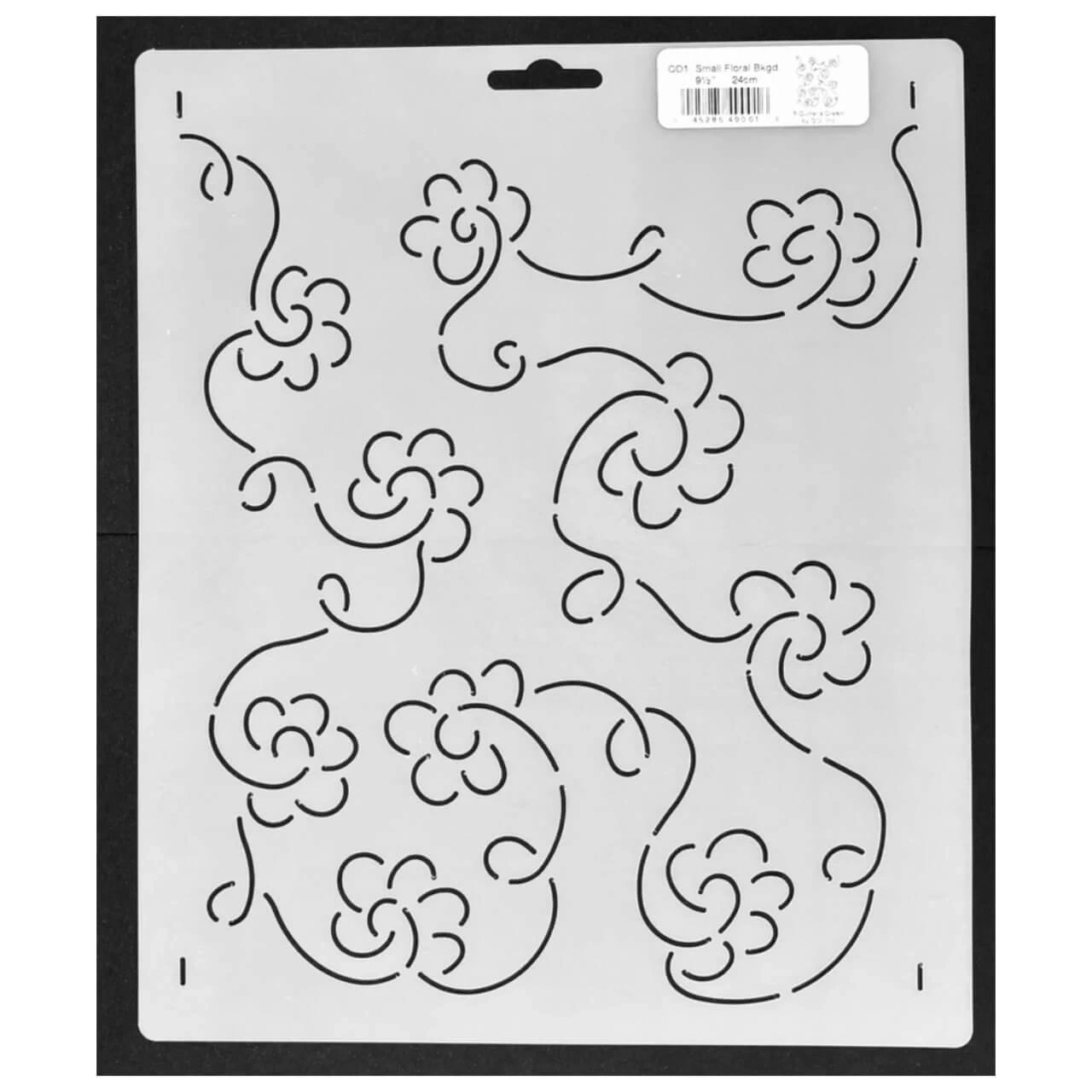 free printable quilting paper stencils free printable quilting paper stencils