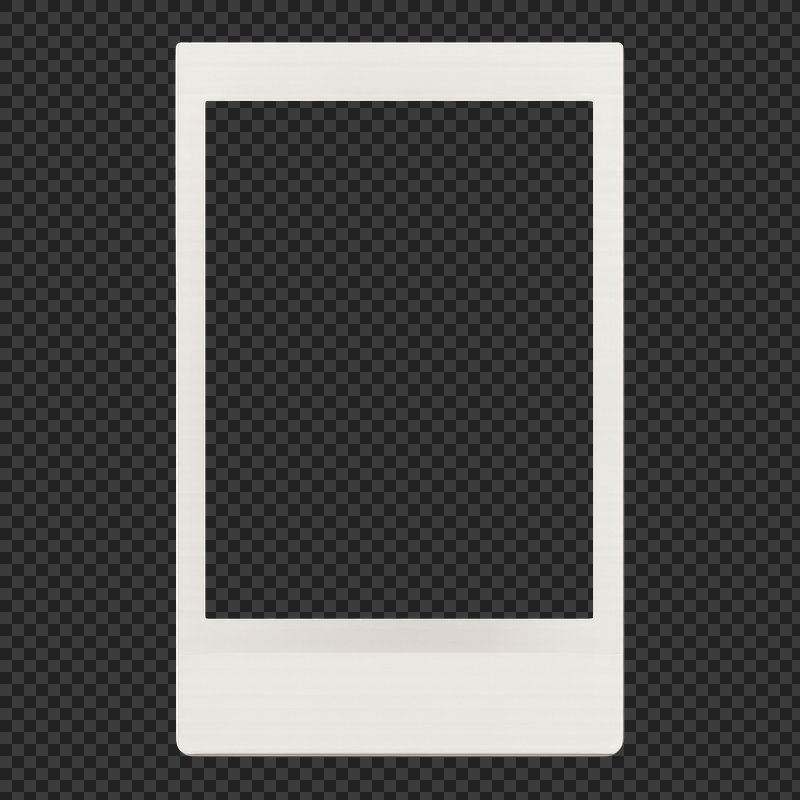 Product Similar Image