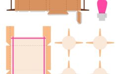 Product Similar Image