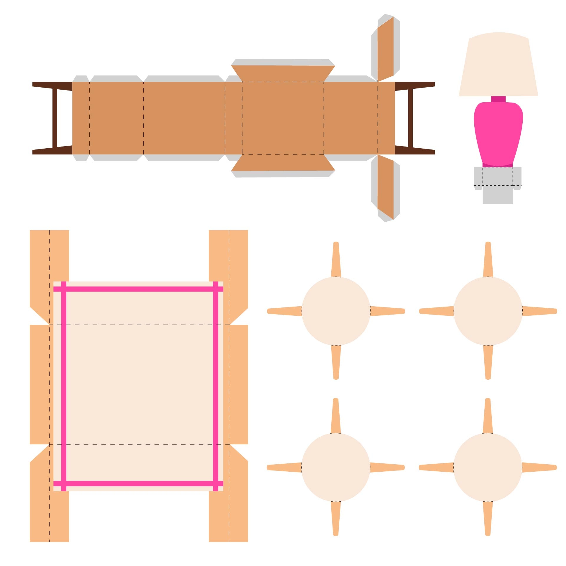 Product Similar Image Product Similar Image