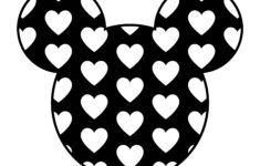 Product Similar Image