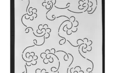 Product Similar Image