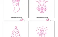Product Similar Image