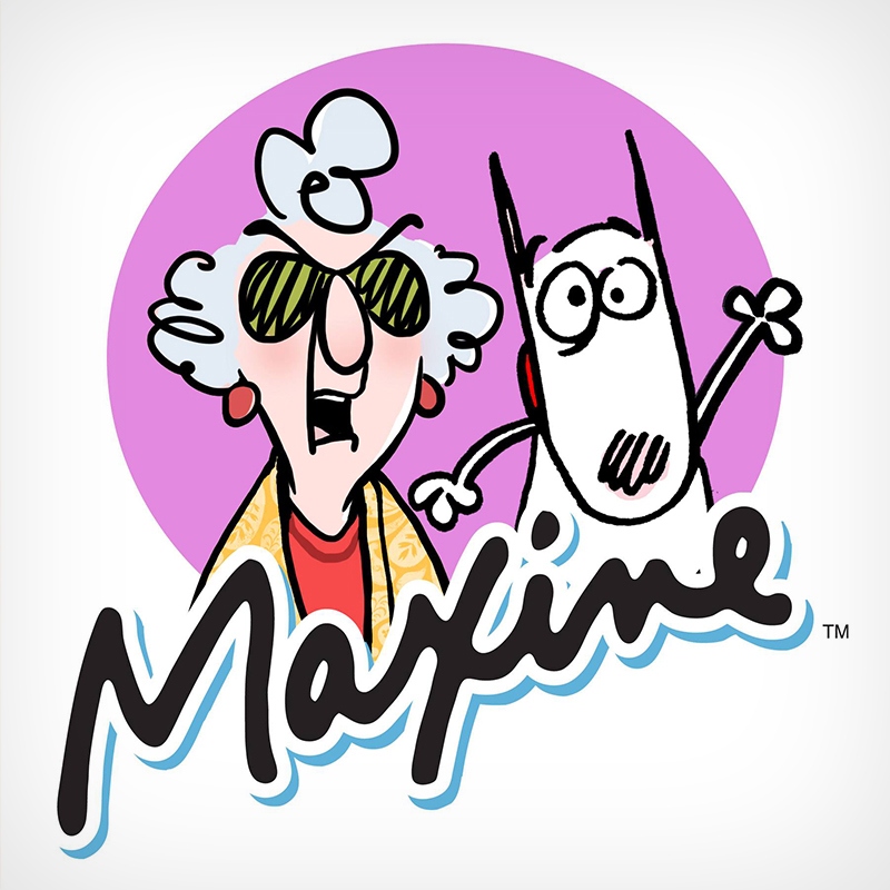 Products Maxine 2
