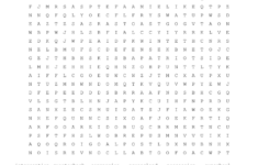 Public Puzzles