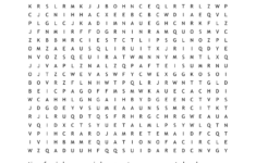 Public Puzzles