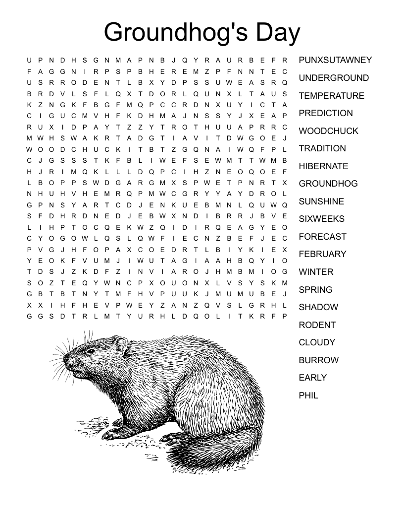 Public Puzzles