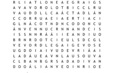 Public Puzzles