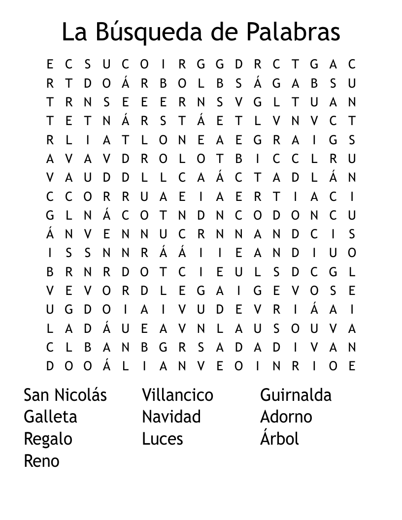 Public Puzzles Public Puzzles