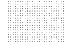 Public Puzzles