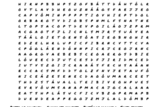 Public Puzzles