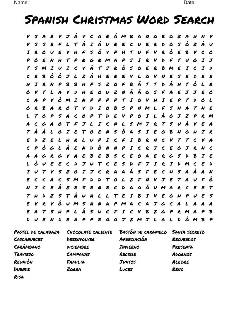 Public Puzzles Public Puzzles