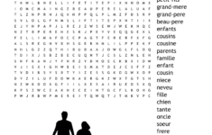 Public Puzzles
