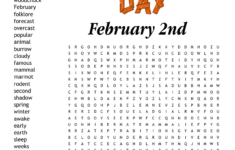 Public Puzzles