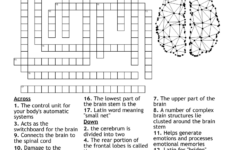 Public Puzzles