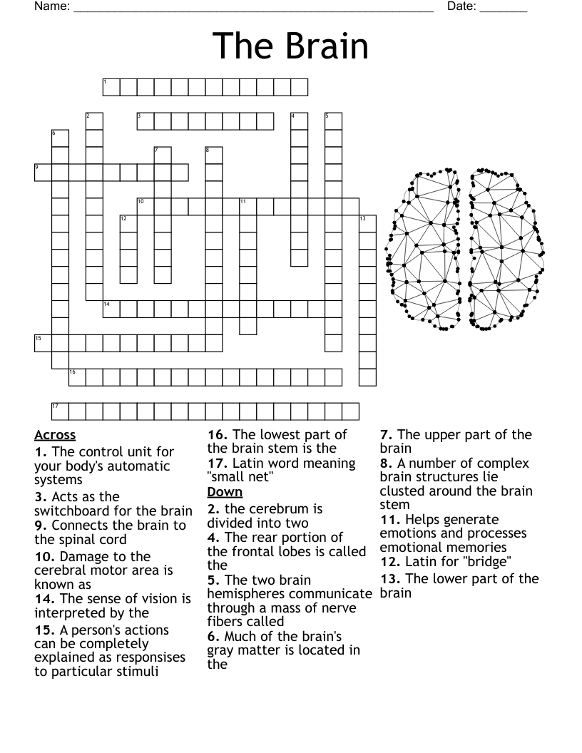 Public Puzzles
