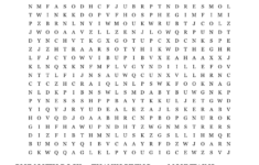 Public Puzzles