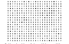 Public Puzzles