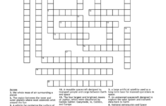 Public Puzzles