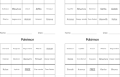 Public Puzzles