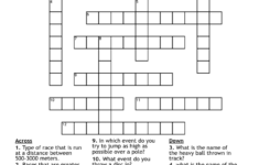 Public Puzzles