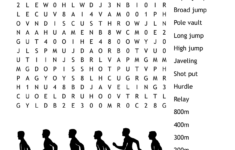 Public Puzzles