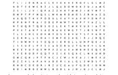 Public Puzzles