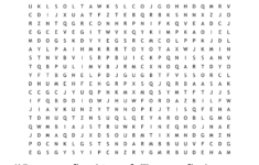 Public Puzzles