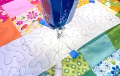 Quilting Stencils