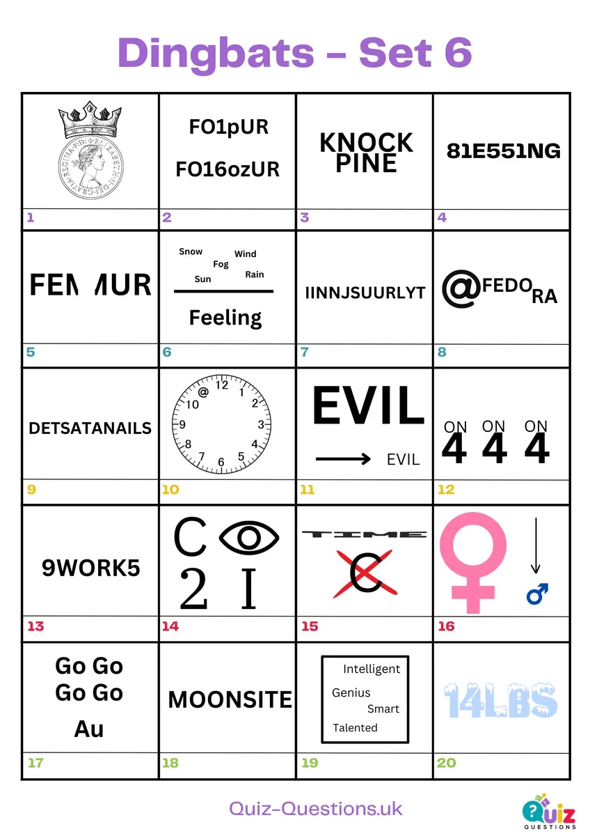 free printable picture quiz with answers uk free printable picture quiz with answers uk