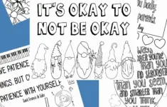 Quotes Mental Health