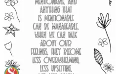 Quotes Mental Health