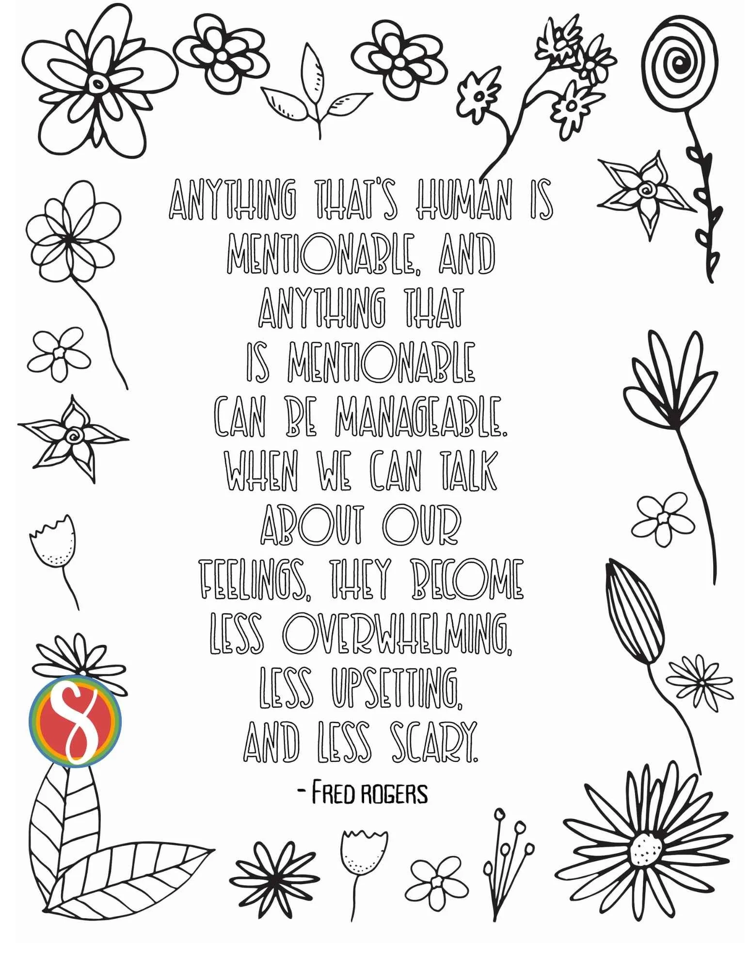 Quotes Mental Health Quotes Mental Health