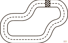 Race Track