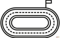 Race Track
