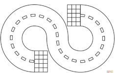 Race Track