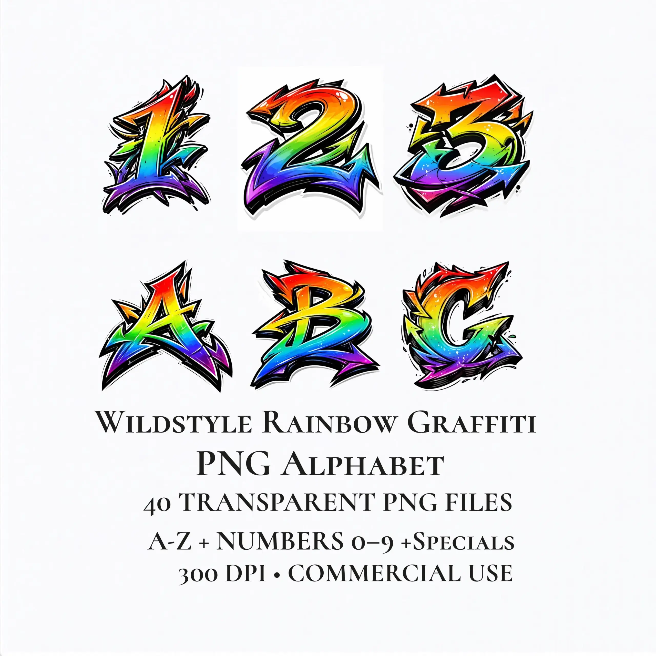 free printable graffiti alphabet letters free printable graffiti alphabet letters