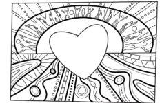 Raisetheage Colouring