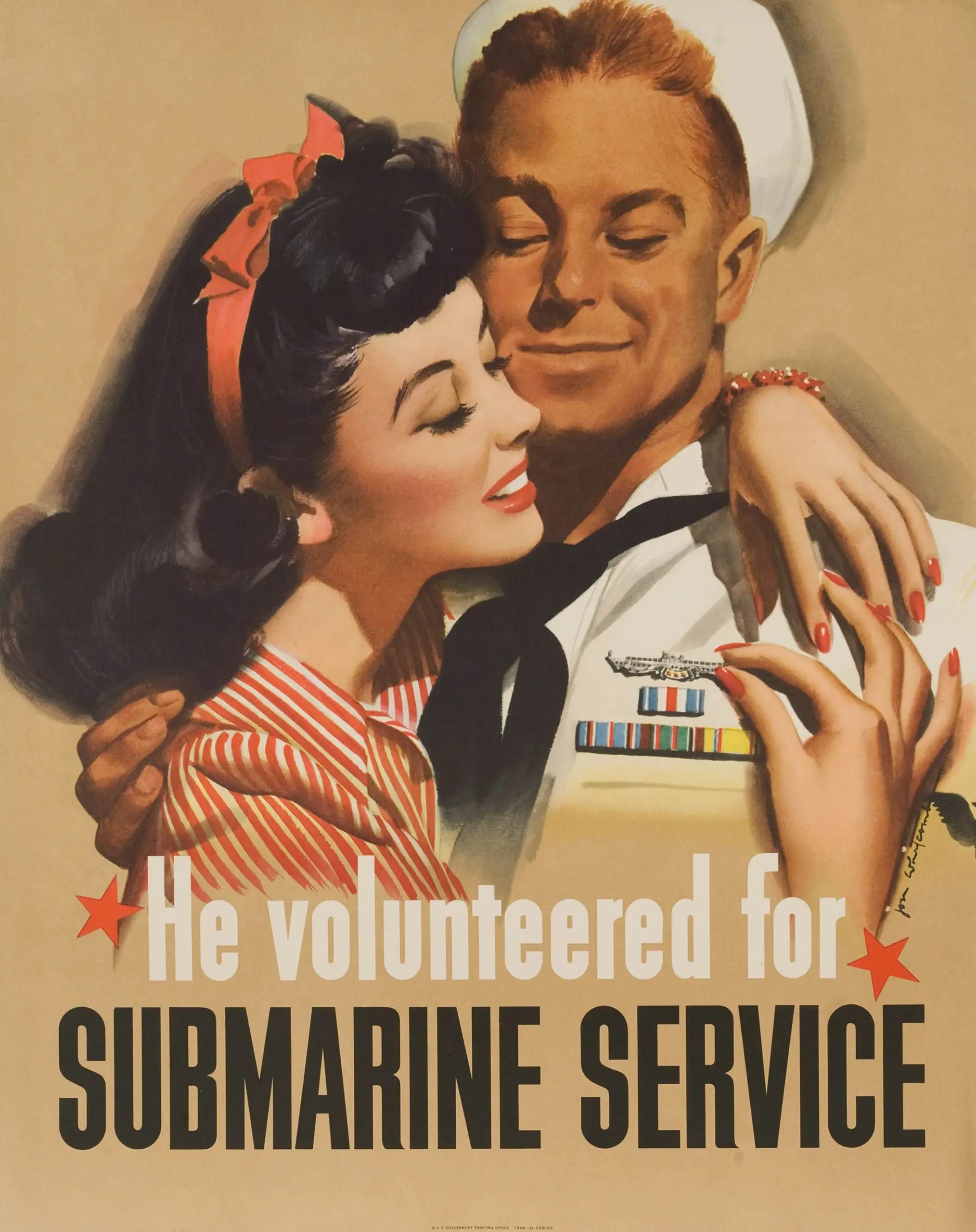 free printable world war 2 posters free printable world war 2 posters