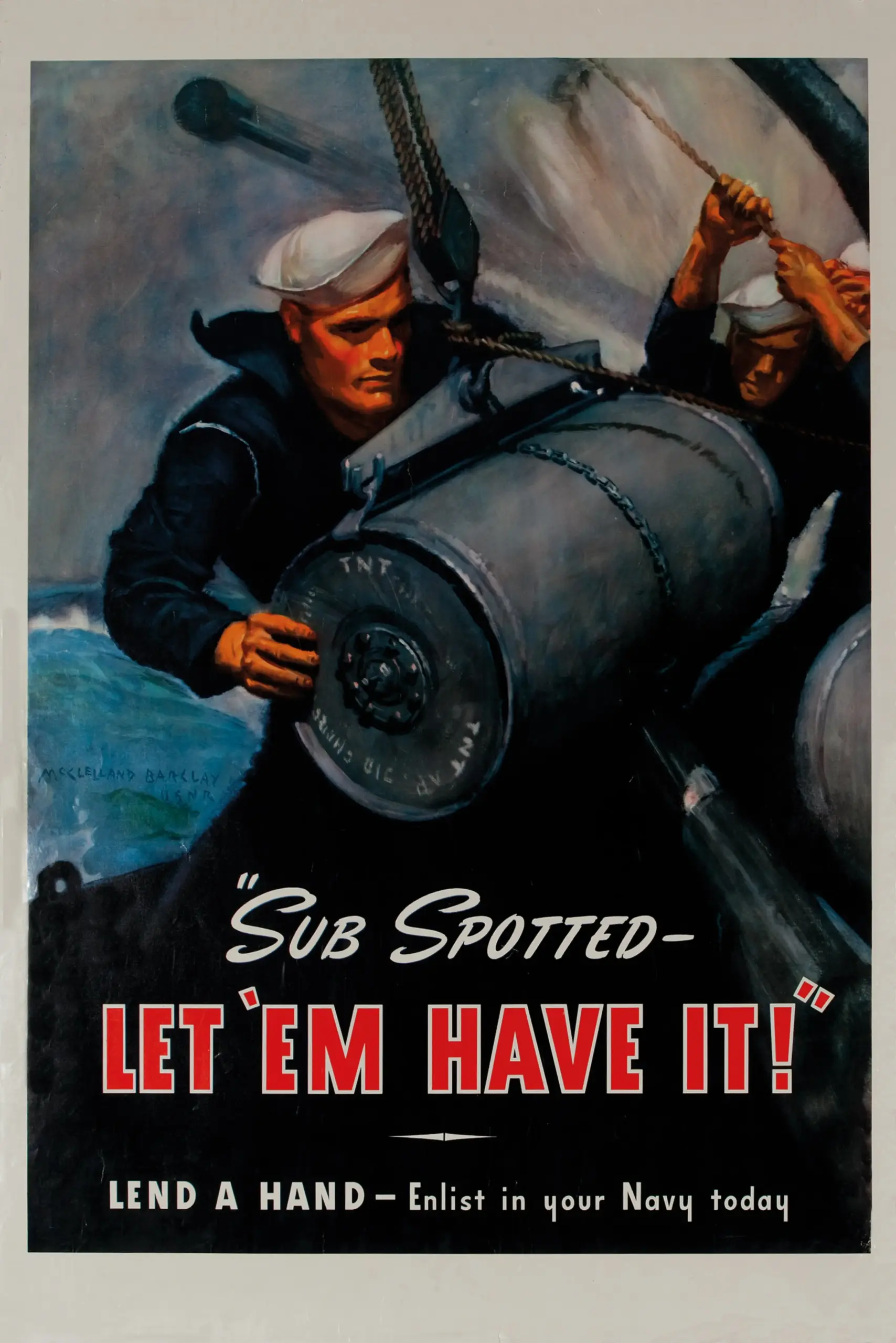 Rare World War Ii Posters Rare World War Ii Posters