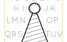 Reading Worksheets Preschool