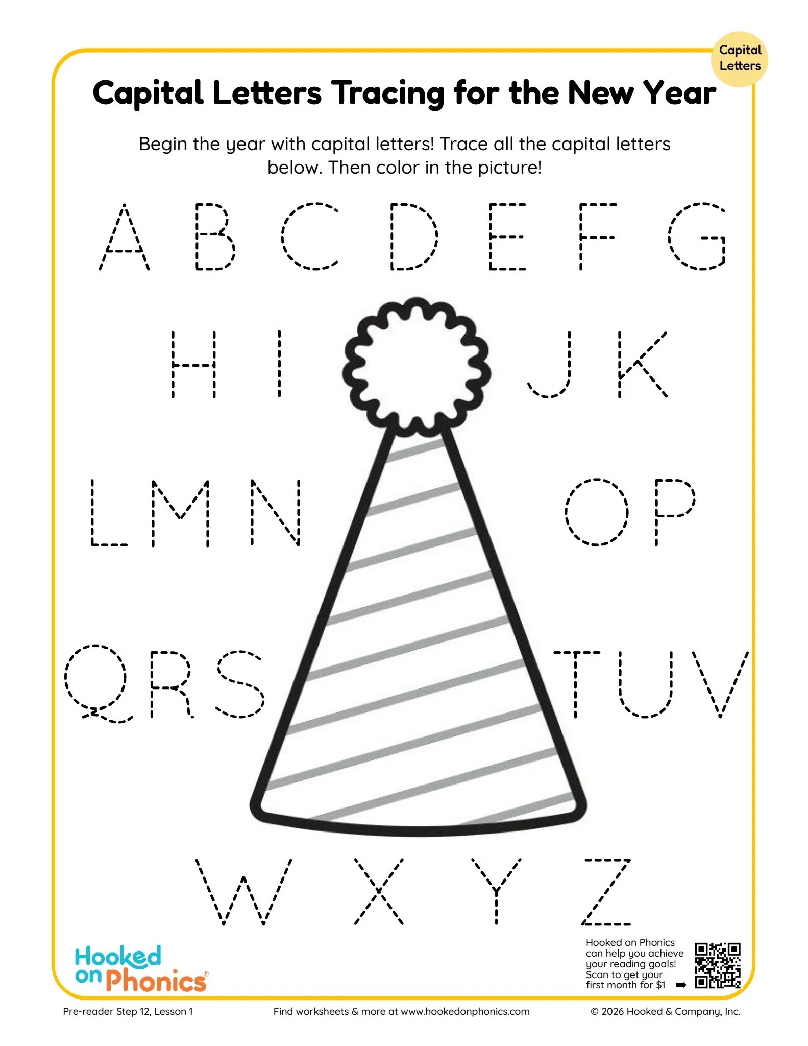 Reading Worksheets Preschool Reading Worksheets Preschool