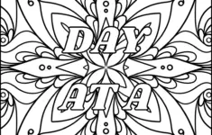 Recovery Coloring Pages Inspirational